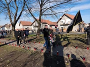 Laslovo, Foto: M.Kralj/Radio Osijek 