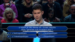 Gabrijel Kučko