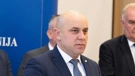 Ivan Bosančić
