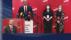 Siniša Hajdaš Dončić