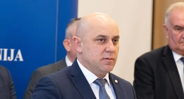 Ivan Bosančić