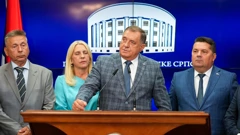 Milorad Dodik