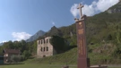 Grabovica