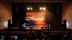 Kazališna predstava