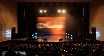 Kazališna predstava