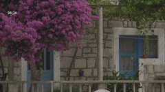 Šolta, Foto: Dobro jutro, Hrvatska/HRT