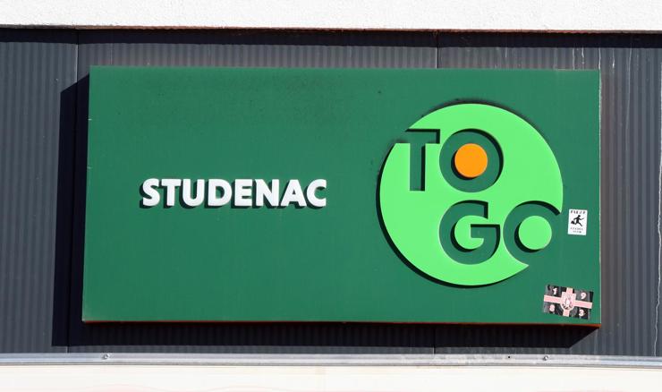 Studenac uvodi novi model opskrbe i optimizaciju logističkih kapaciteta