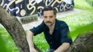 Darijo Harjaček 