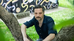 Darijo Harjaček 