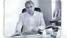 In memoriam profesoru Marku Prginu