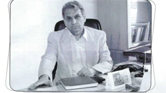 In memoriam profesoru Marku Prginu