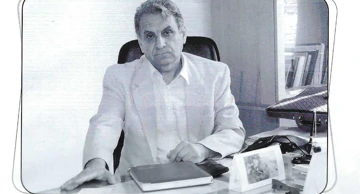 In memoriam profesoru Marku Prginu