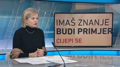 Dijana Mayer, dr. med.