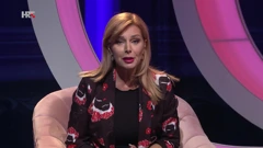 U svom filmu, Foto: HTV/HRT