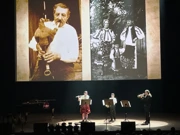 Dan Hrvata u Mađarskoj, Foto: N. Maretić/GH