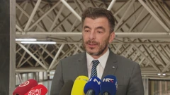 Radna skupina počela razgovore o novom ZOR-u