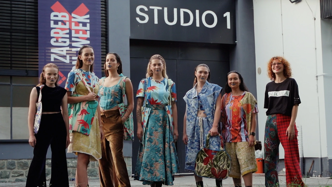 Srijeda, 7. siječnja na Prvom , Foto: Dobra ekonomija/2. sezona dokumentarne serije