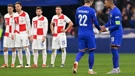 Croacia Francia