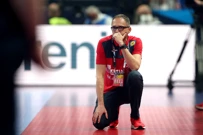 Hrvoje Horvat, Foto: Sanjin Strukic/PIXSELL