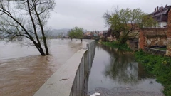 Una Hrvatska Kostajnica, Foto: Igor Ahmetović/HRT