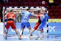 Hrvatska - Švicarska, Foto:  Sanjin Strukic/PIXSELL