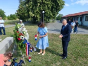 Tihomir Florijančić, Foto: Neven Knežević/HRT Radio Osijek