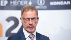 Boris Vujčić 