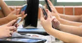 Zabrana mobitela u školama