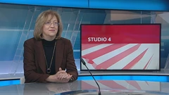Rajka Bunjevac