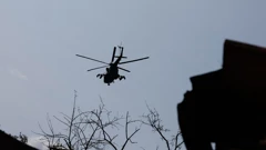 Ukrajina izvijestila da joj je Rusija predala još 1200 tijela