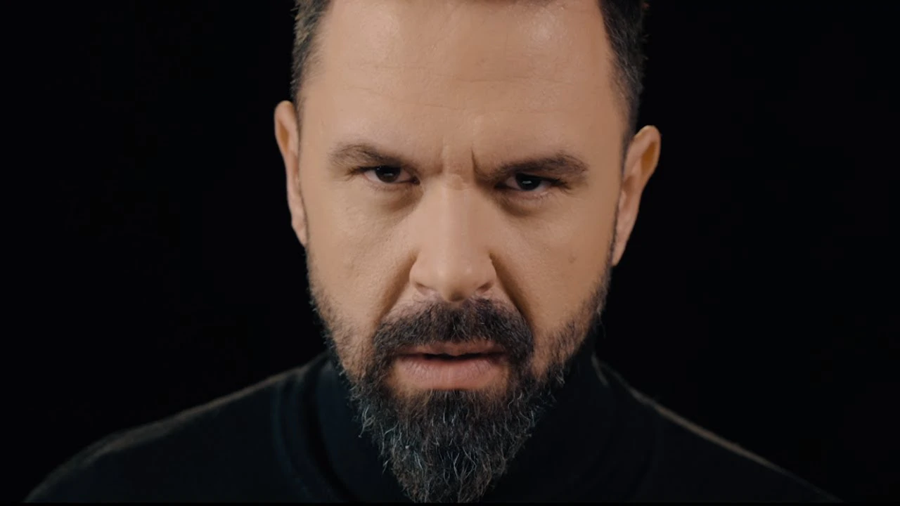 Petar Grašo