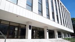 Županijski sud u Splitu