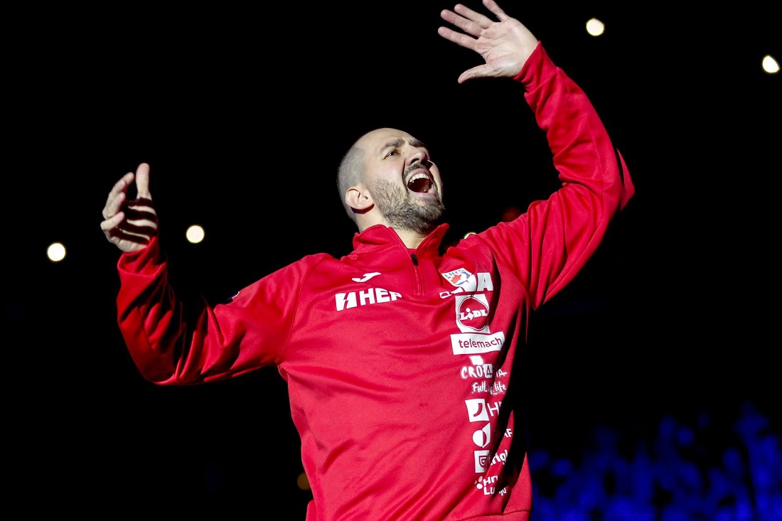 sostaric1 20251030215336