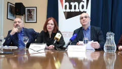 HND