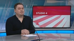 Marko Tomičević, dr. med.