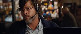 Nedjelja, 29. rujna na Prvom, Foto: Oklada stoljeća/film