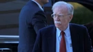 John Bolton