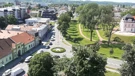 Virovitica