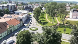 Virovitica