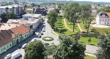 Virovitica
