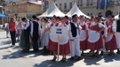 Dan Mađara u Osijeku