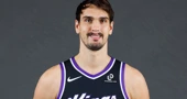 Dario Šarić