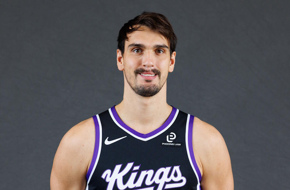 saric dario 20251011063454