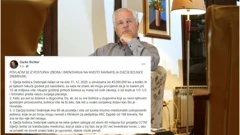 Darko Richter