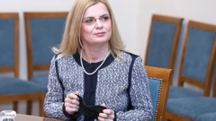 Prof. Zlata Đurđević