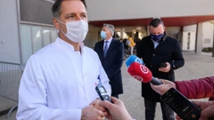Alan Medić