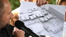 Počeli radovi na dječjem vrtiću Remetinec