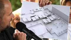 Počeli radovi na dječjem vrtiću Remetinec