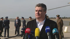 Zoran Milanović
