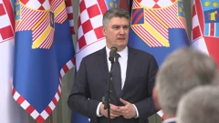 Zoran Milanović